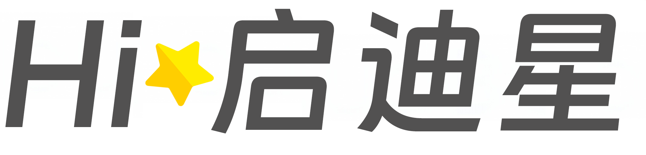 小学道德与法治教育论文怎么写|论文辅导|论文查重|论文降AI|论文润色|论文选题|毕业论文